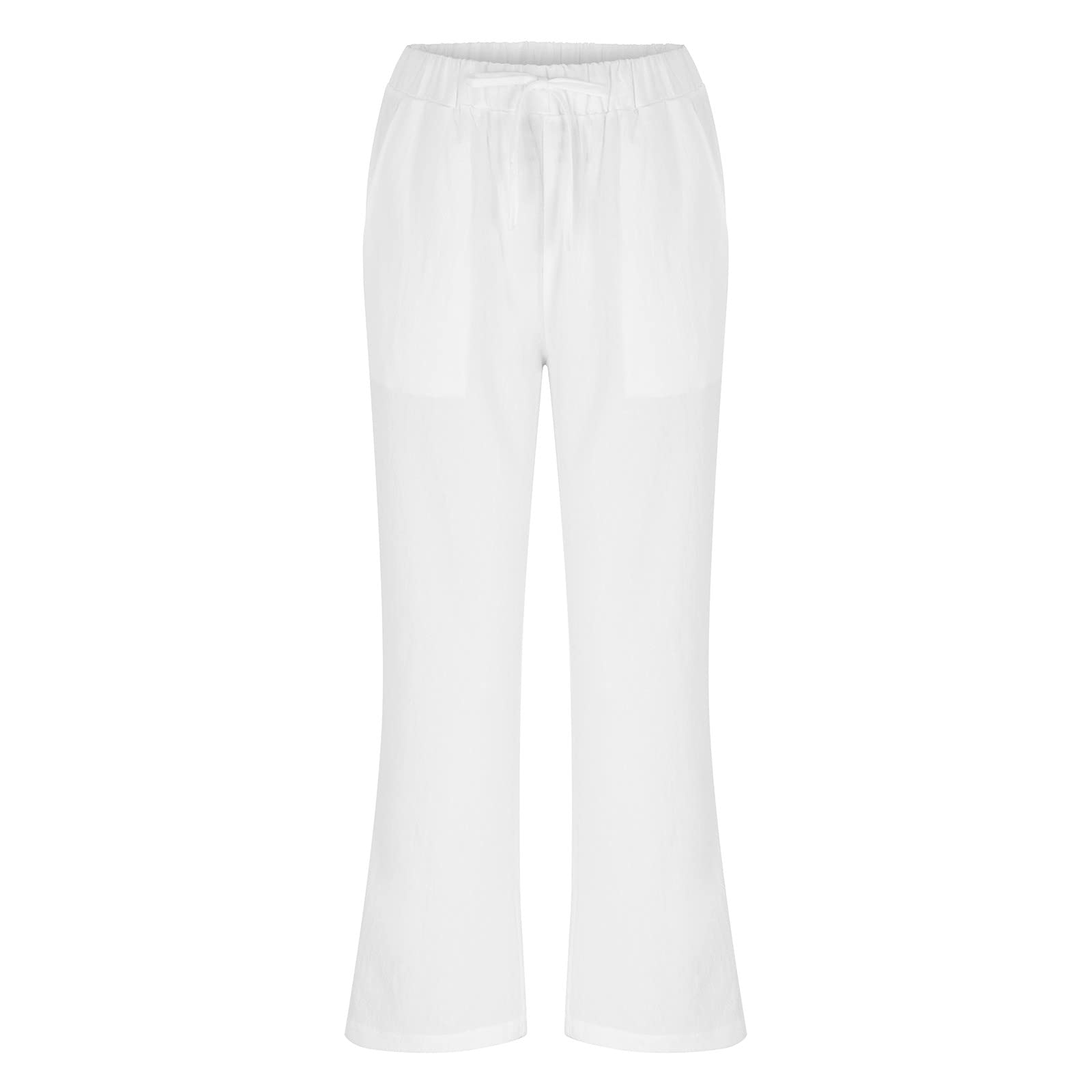 Boys Sports Shorts - Cotton Dungaree Shorts for Men & Women - Walking, Swimming, Casual Wear