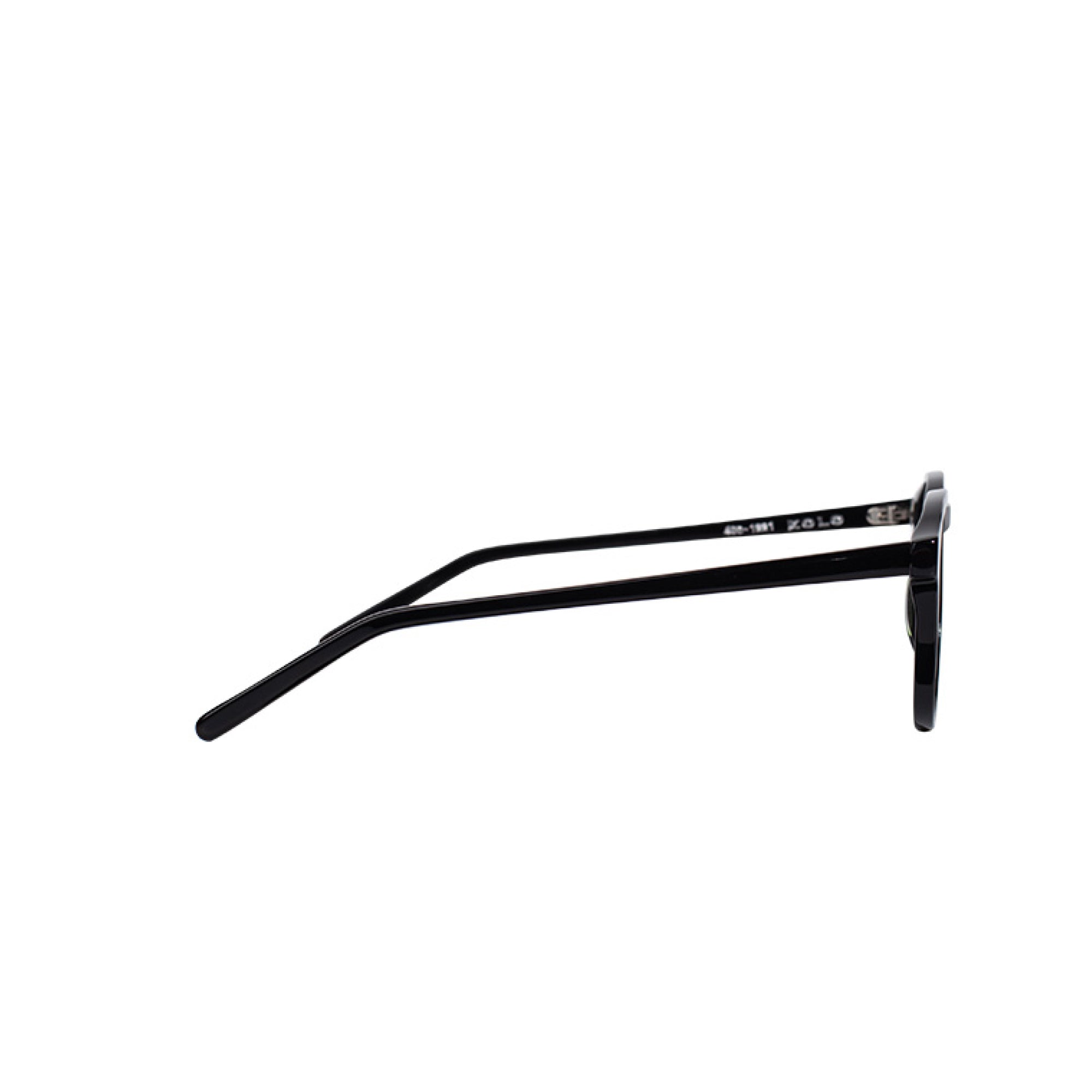 Le Mans Polarized Sunglasses for Men & Women - UV400 Protection, Lightweight & Stylish - Perfect for Driving, Running, Beach & Outdoor Activities