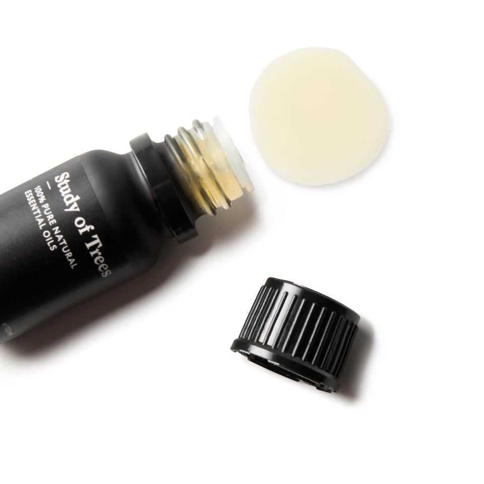 Premium 100% Pure Essential Oils Set - Natural Aromatherapy Oils for Diffuser, Massage & Relaxation - Perfect for Home Spa, Yoga & Stress Relief (Lavender, Peppermint, Eucalyptus, Tea Tree)