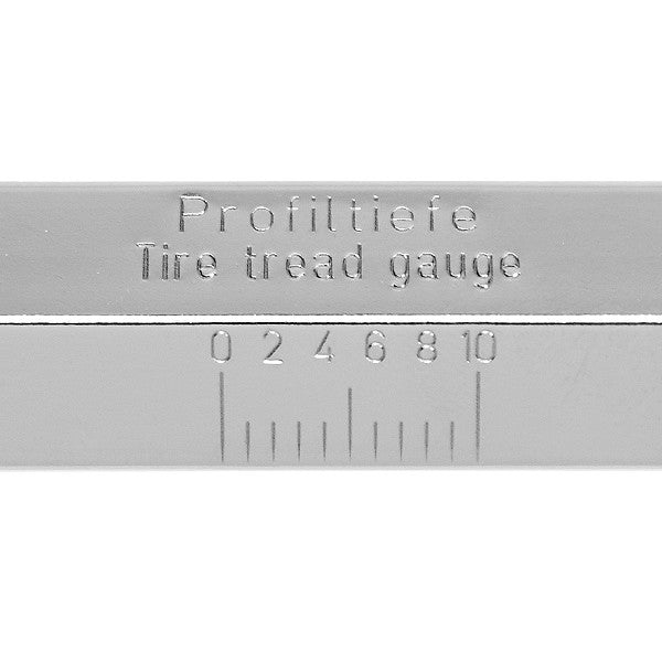 Cleo Messograf Pen - Premium Writing & Drawing Tool for Artists, Students & Professionals | Perfect for Sketching, Note-Taking & Calligraphy
