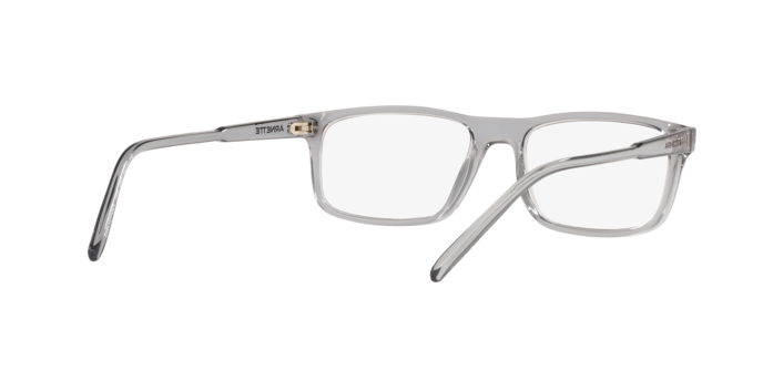 Arnette Dark Voyager AN7194 2665 Sunglasses - Polarized UV Protection Aviator Style for Men & Women - Perfect for Driving, Outdoor Sports & Beach Vacations