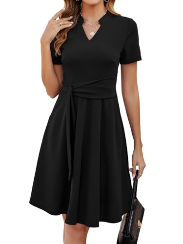 0 Black