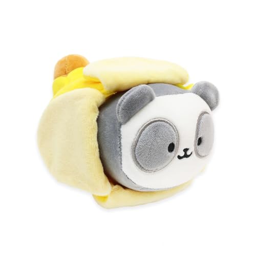Pandaroll
