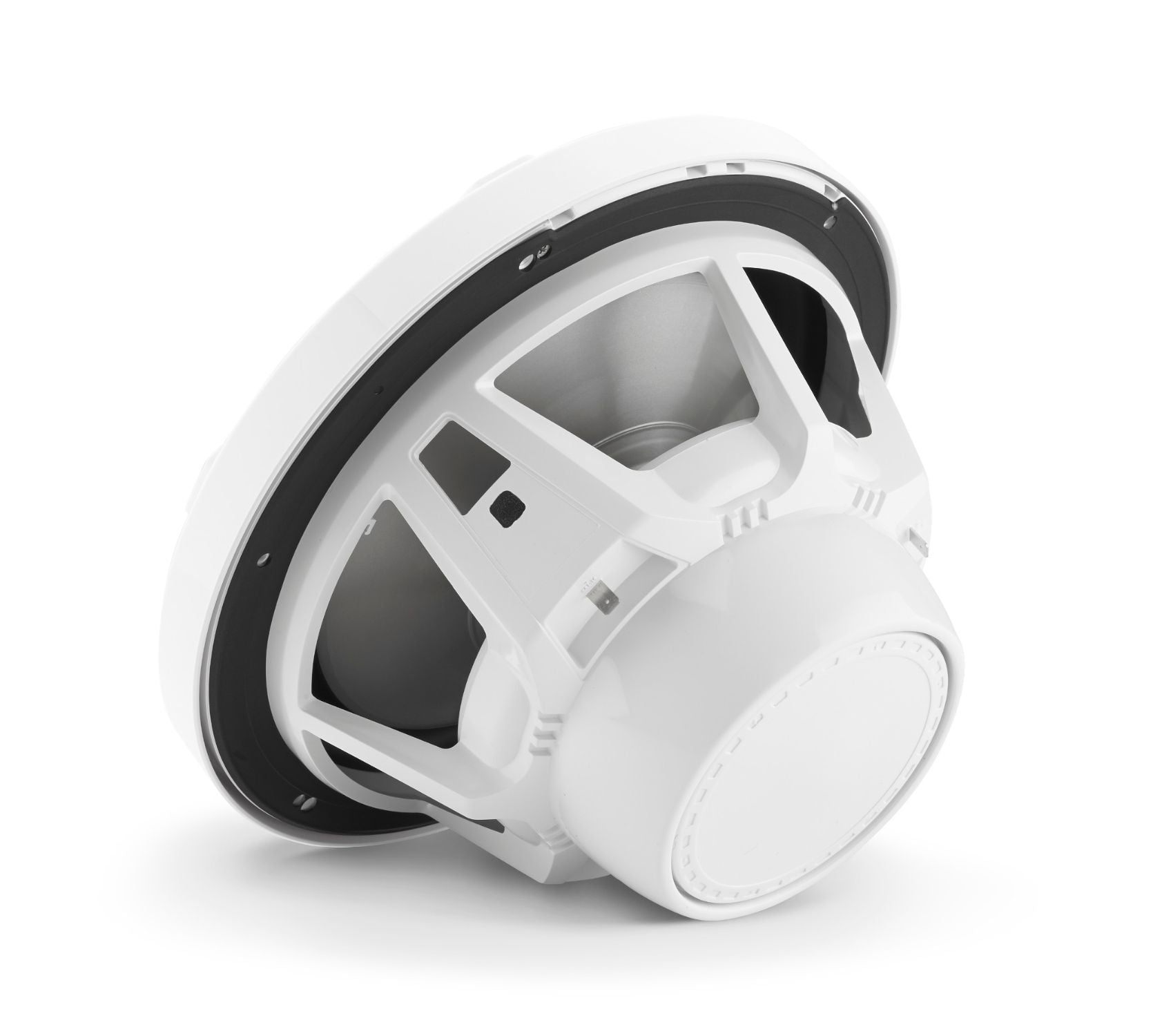 JL Audio M3 10IB-C-GW-4 10