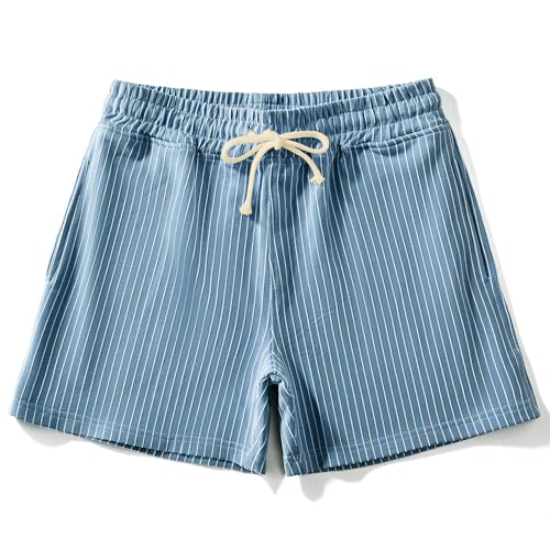 Grayblue