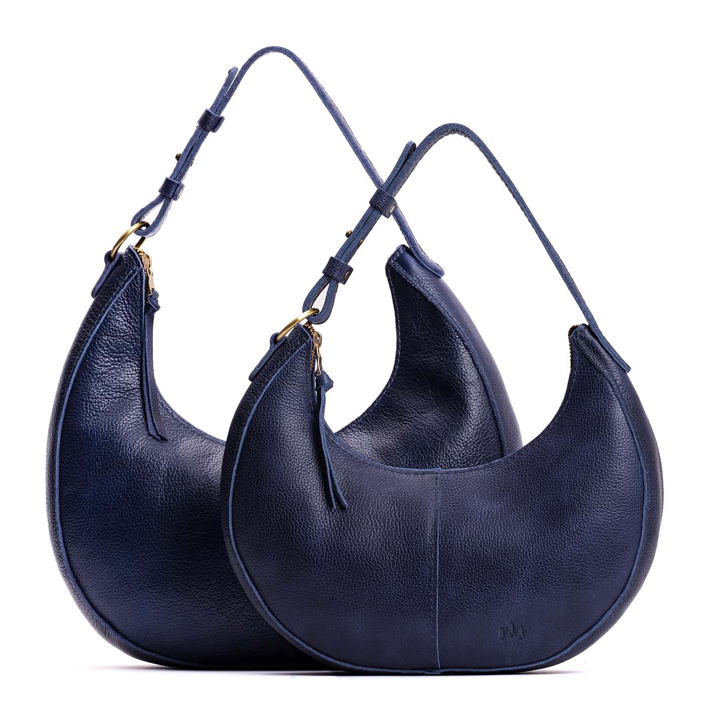 Nora Shoulder Bag for Women - Stylish Crossbody Purse with Adjustable Strap, Perfect for Work, Travel & Everyday Use