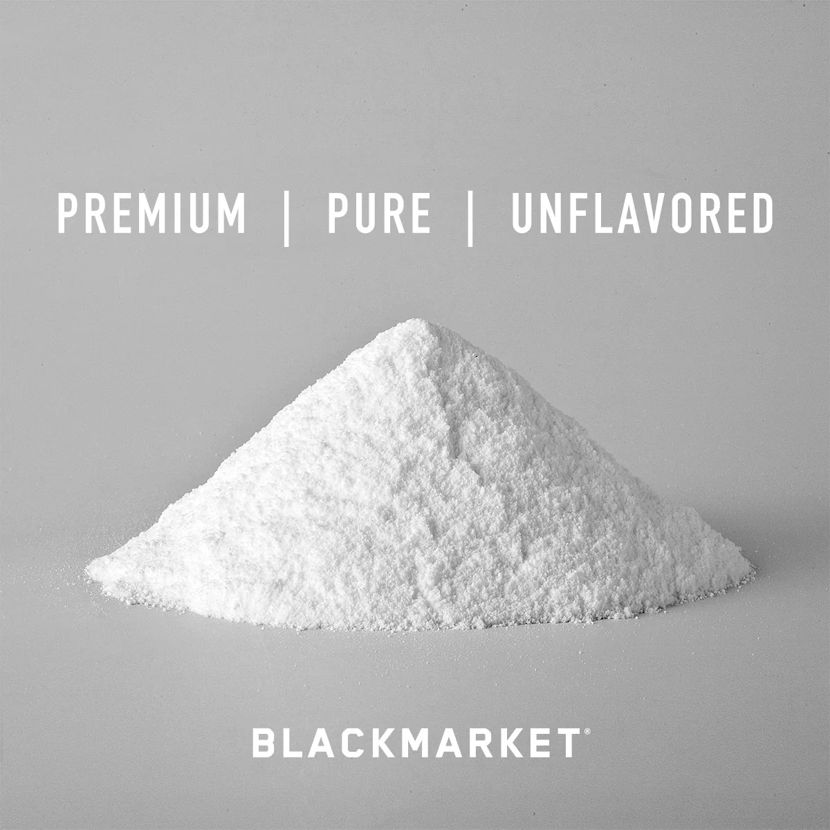 Blackmarket RAW GLYCER 65 - Premium Glycerin for DIY Skincare, Soap Making & Vape Juice | Best for Homemade Cosmetics, E-Liquids & Hair Care Products
