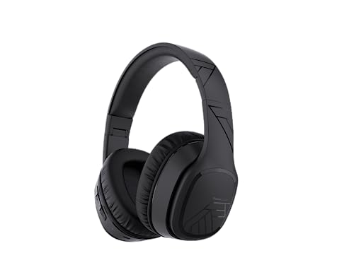 Line Black
