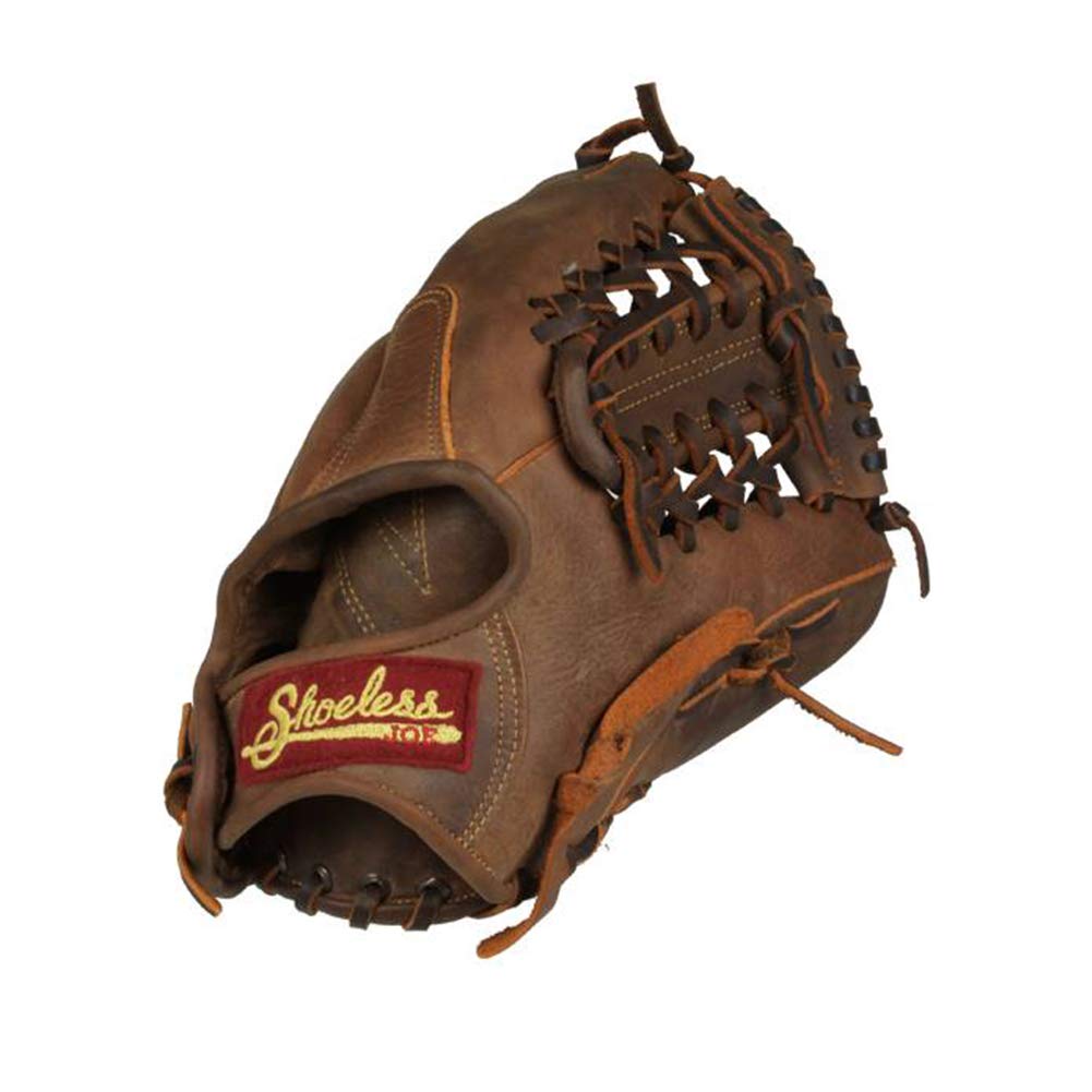 SHOELESS JOE 11.5