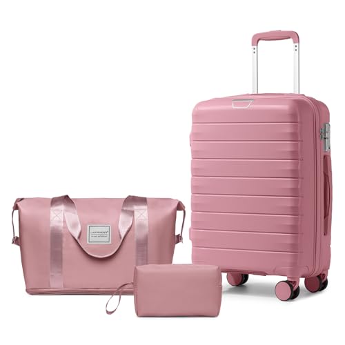 Pink-20inch