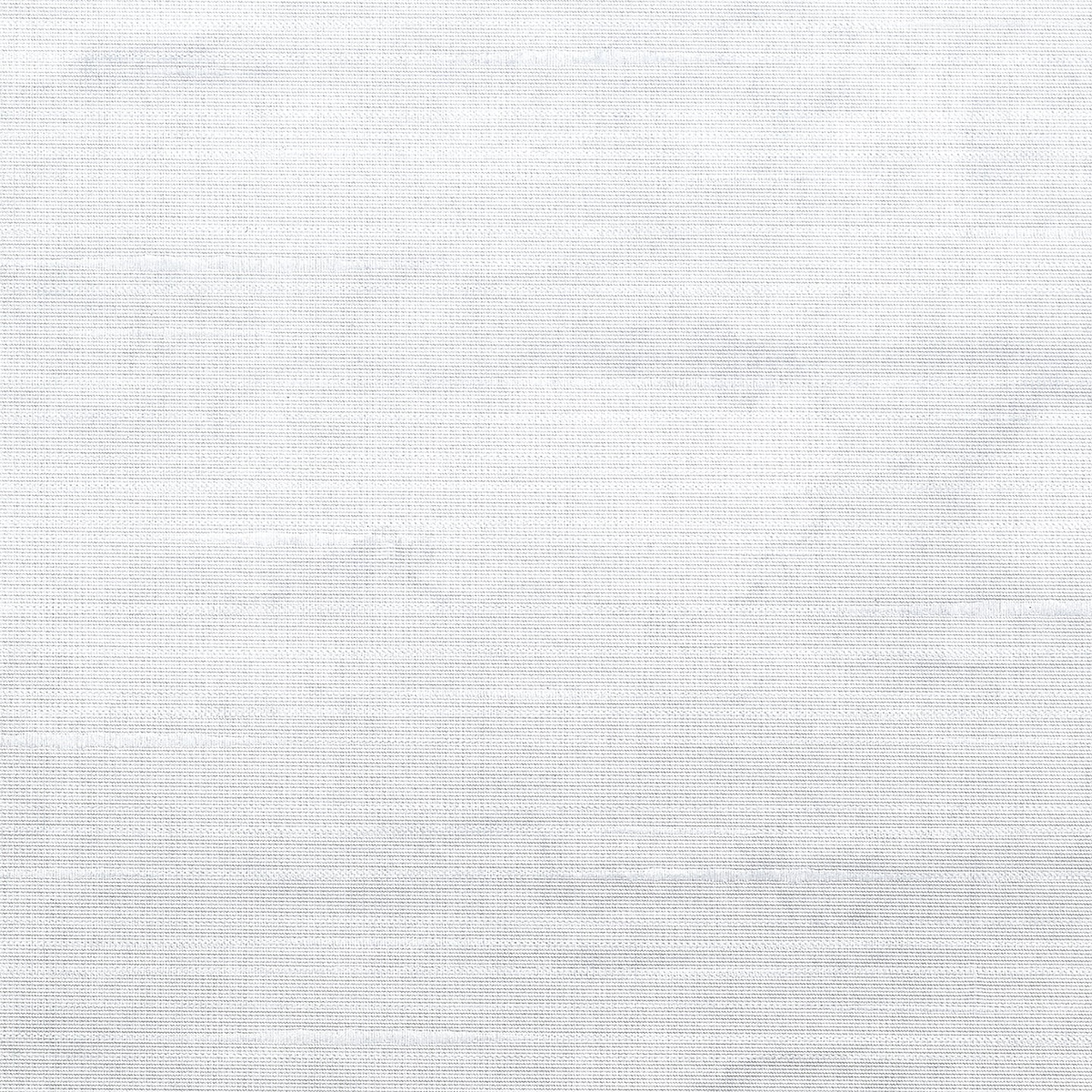 Phillip Jeffries Opal Opulence Vinyl Renaissance Wallpaper - Premium Peel & Stick Wallpaper for Living Room, Bedroom, and Home Decor