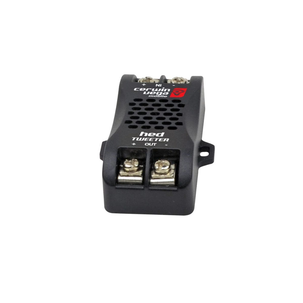 Cerwin Vega H7525C 720W Max 100W RMS 5.25