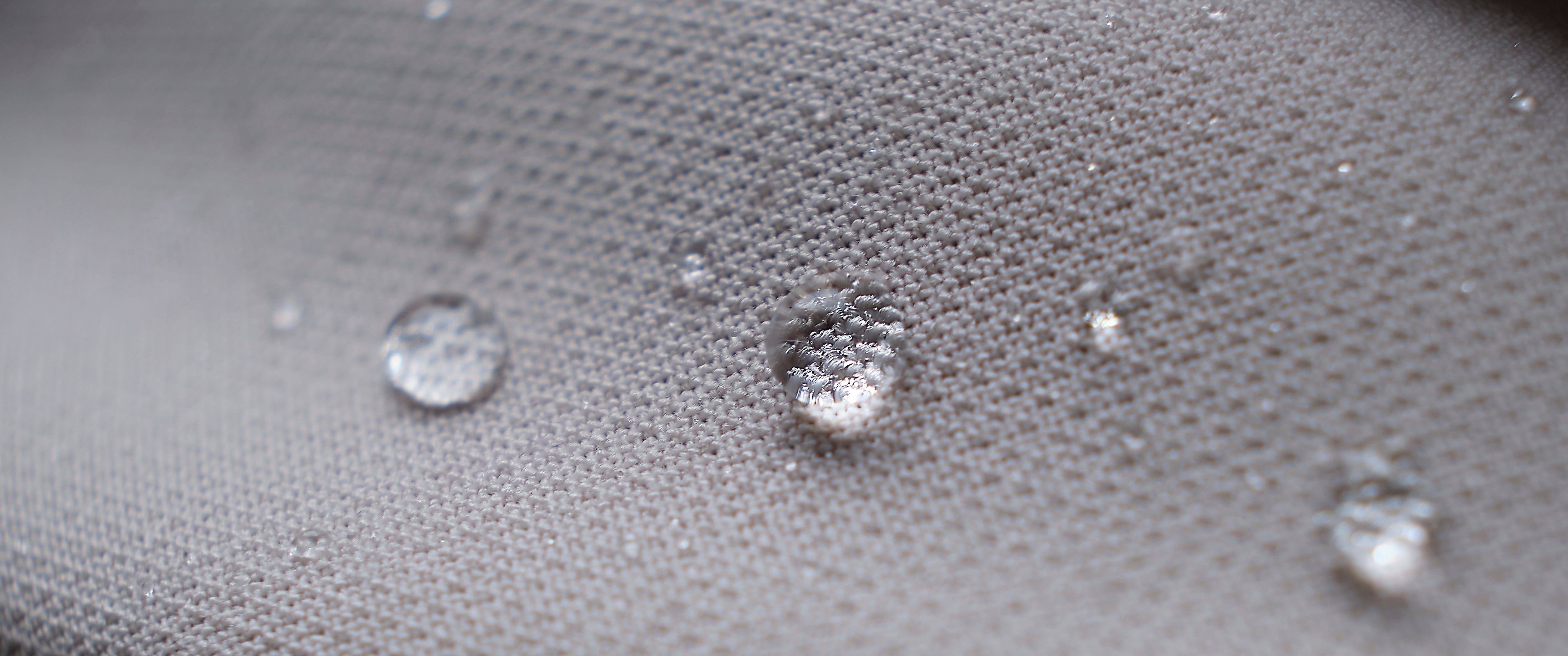 Pillowtex Waterproof Pillow Protector - Hypoallergenic, Breathable, Zippered Cover for Allergies & Dust Mites - Perfect for Bed, Travel, and Guest Rooms