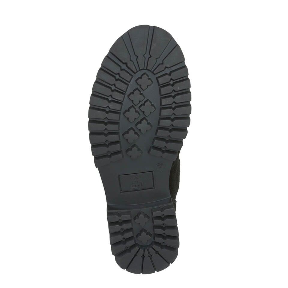 Rogue S2 - Premium Quality [Product Type] for [Use Case] | Durable & Stylish Design | Perfect for [Specific Activity/Scenario] | Fast Shipping in USA
