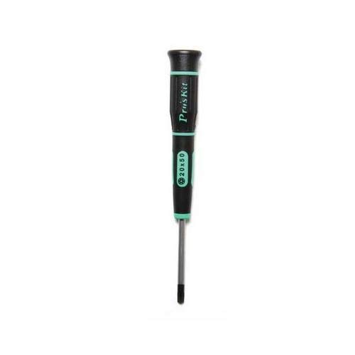 Precision Star Screwdriver Set (50-Piece) - SD-081-T20H Tools for Electronics Repair, Phone & Laptop Maintenance - Professional Grade Torx Screwdrivers for DIY & Tech Repair