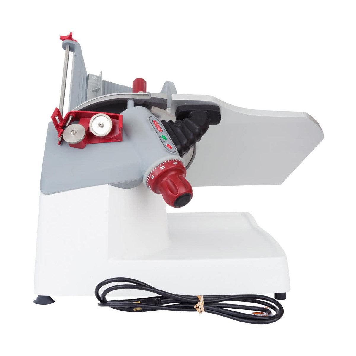 Berkel X13 Plus 13