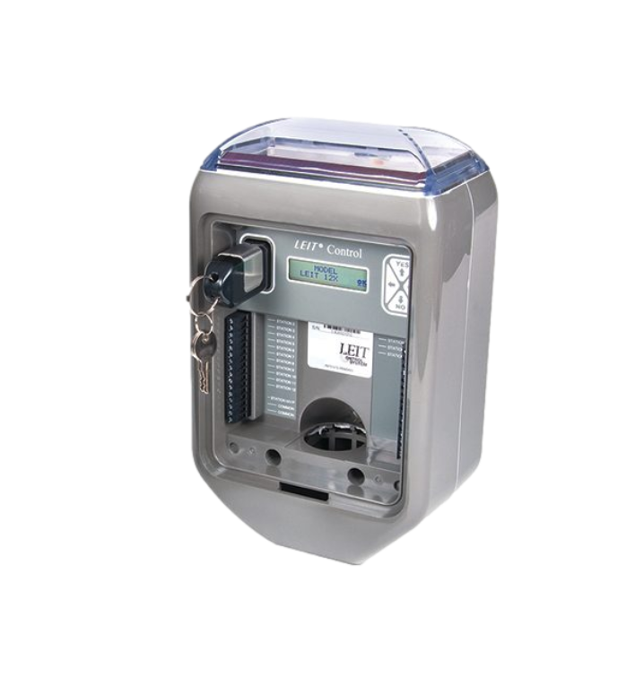 DIG LEIT® Solar Powered Controllers - Waterproof & Energy Efficient | Choose Your Model for RV, Boat, Off-Grid & Home Solar Systems