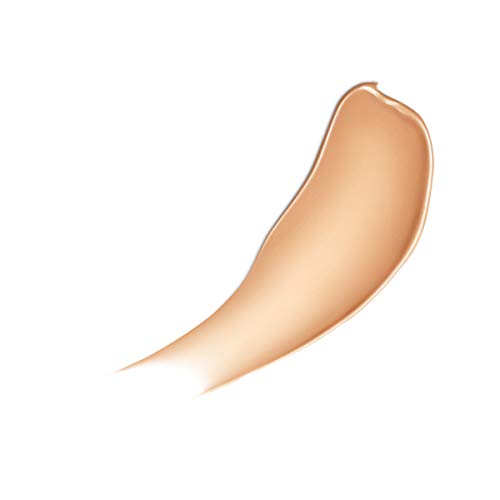 Warm Beige