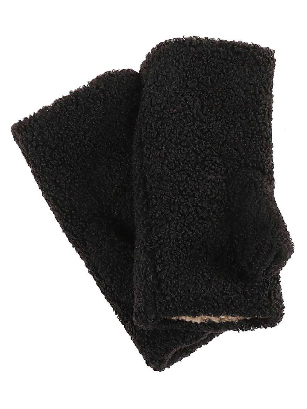 Alpo Gloves for Men & Women - Premium Black Work Gloves - Durable, Comfortable & Grip-Enhanced for Gardening, Construction & Outdoor Activities