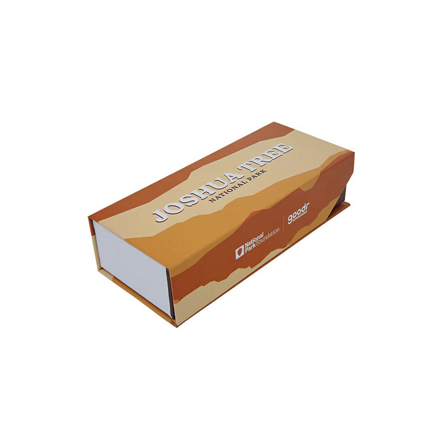 Authentic Joshua Tree OG's Premium Cannabis Strain | Best for Relaxation & Stress Relief | Perfect for Evenings & Meditation