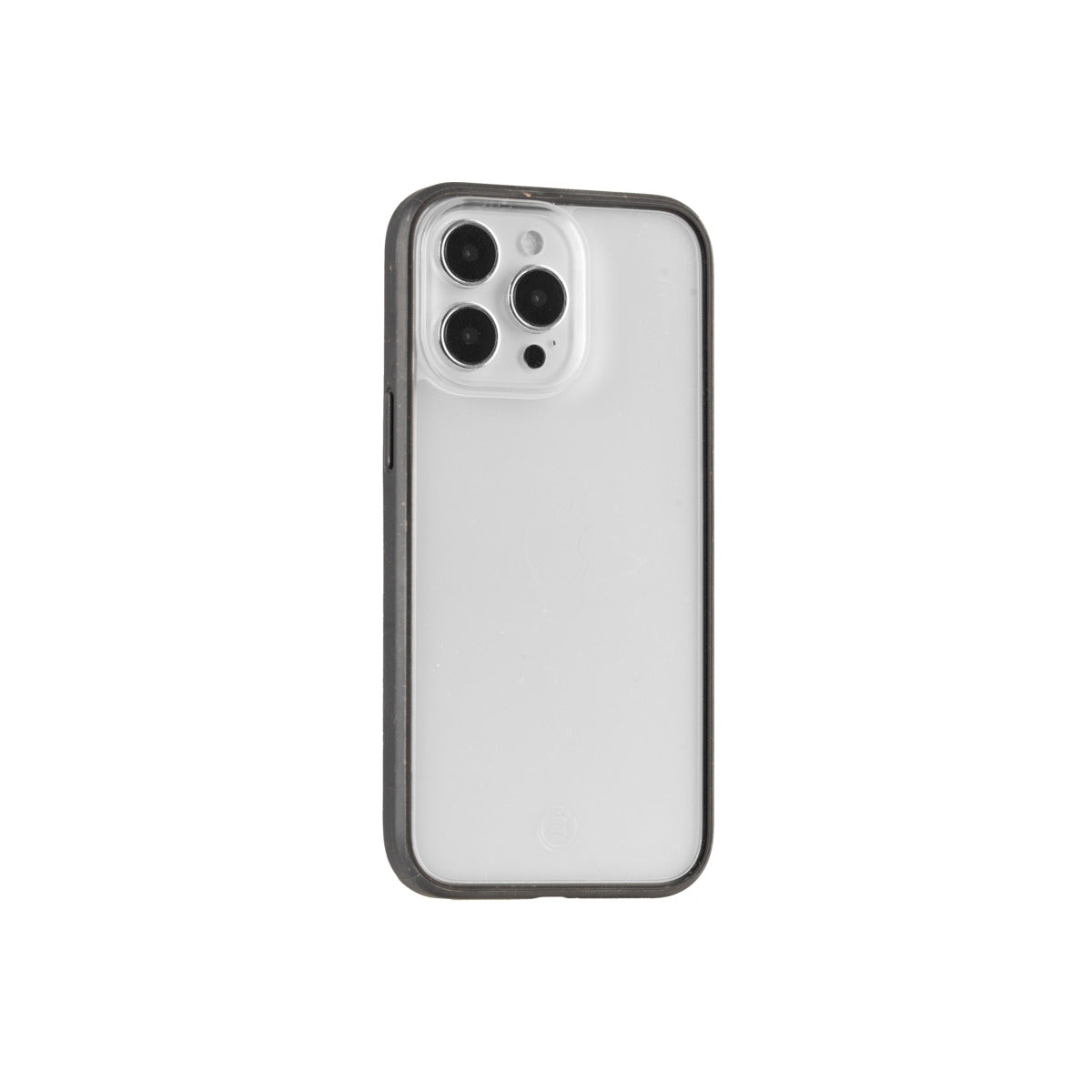 3sixT BioFlex Shockproof & Anti-Scratch Phone Case for iPhone 14 Pro Max - Slim Protective Cover for Everyday Use, Outdoor Activities & Travel