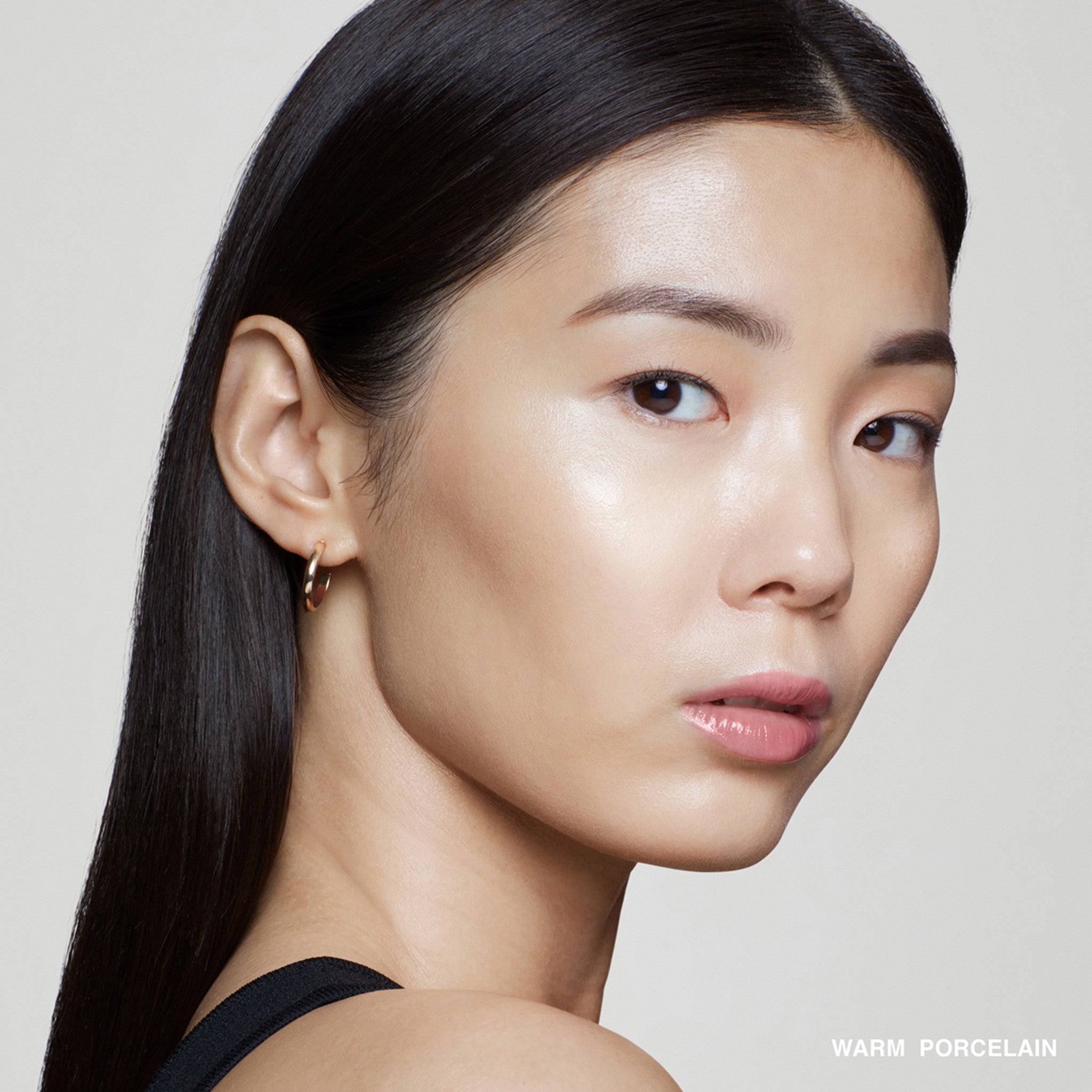 Best Intensive Serum Foundation with SPF 40/30 - Lightweight, Full Coverage & Sun Protection - Perfect for Daily Wear & Special Occasions