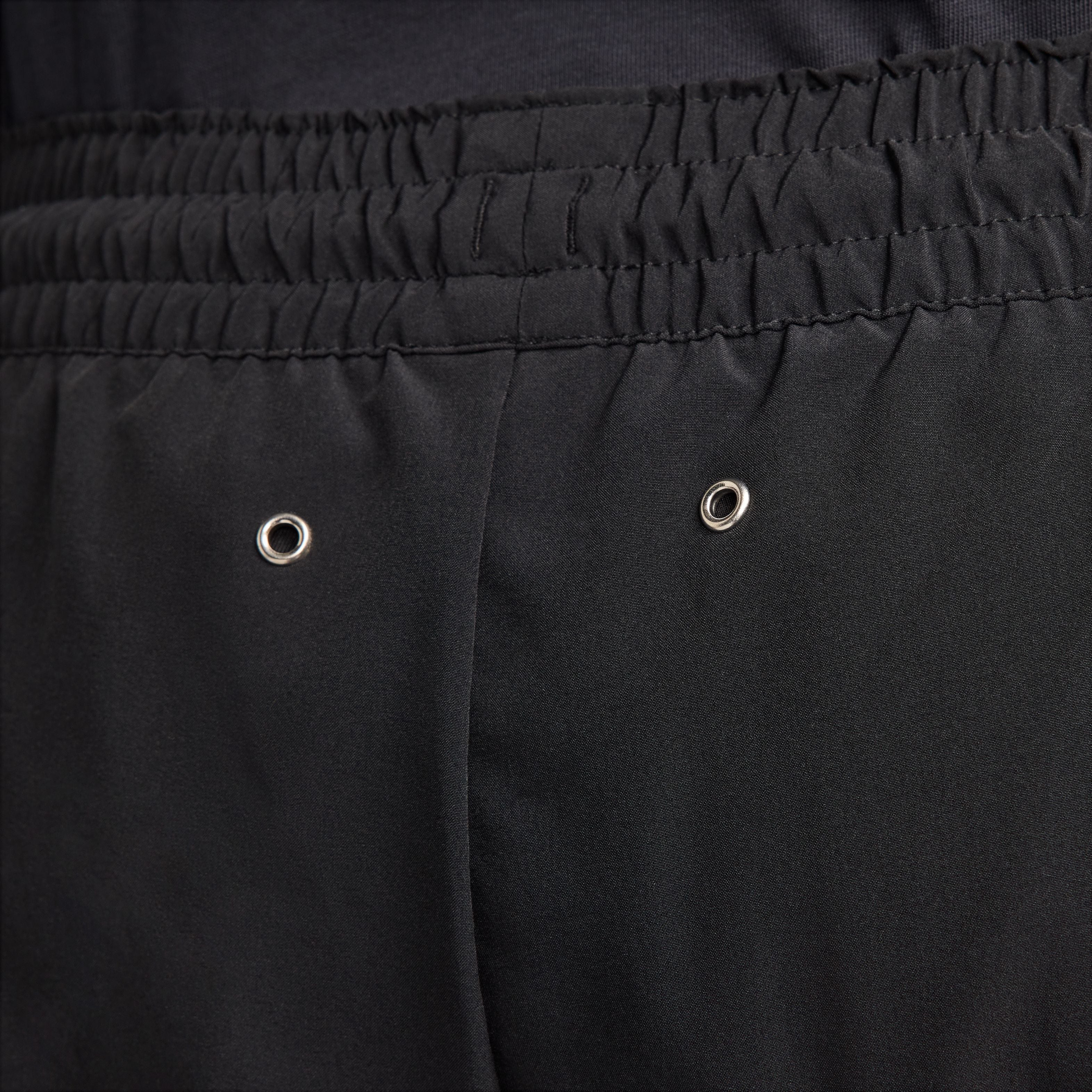 Kevin Durant 4 DNA 2-in-1 Basketball Shorts - Men's Performance Hybrid Shorts for Training & Games - Moisture-Wicking & Breathable Fabric - Perfect for Gym, Running, and Casual Wear