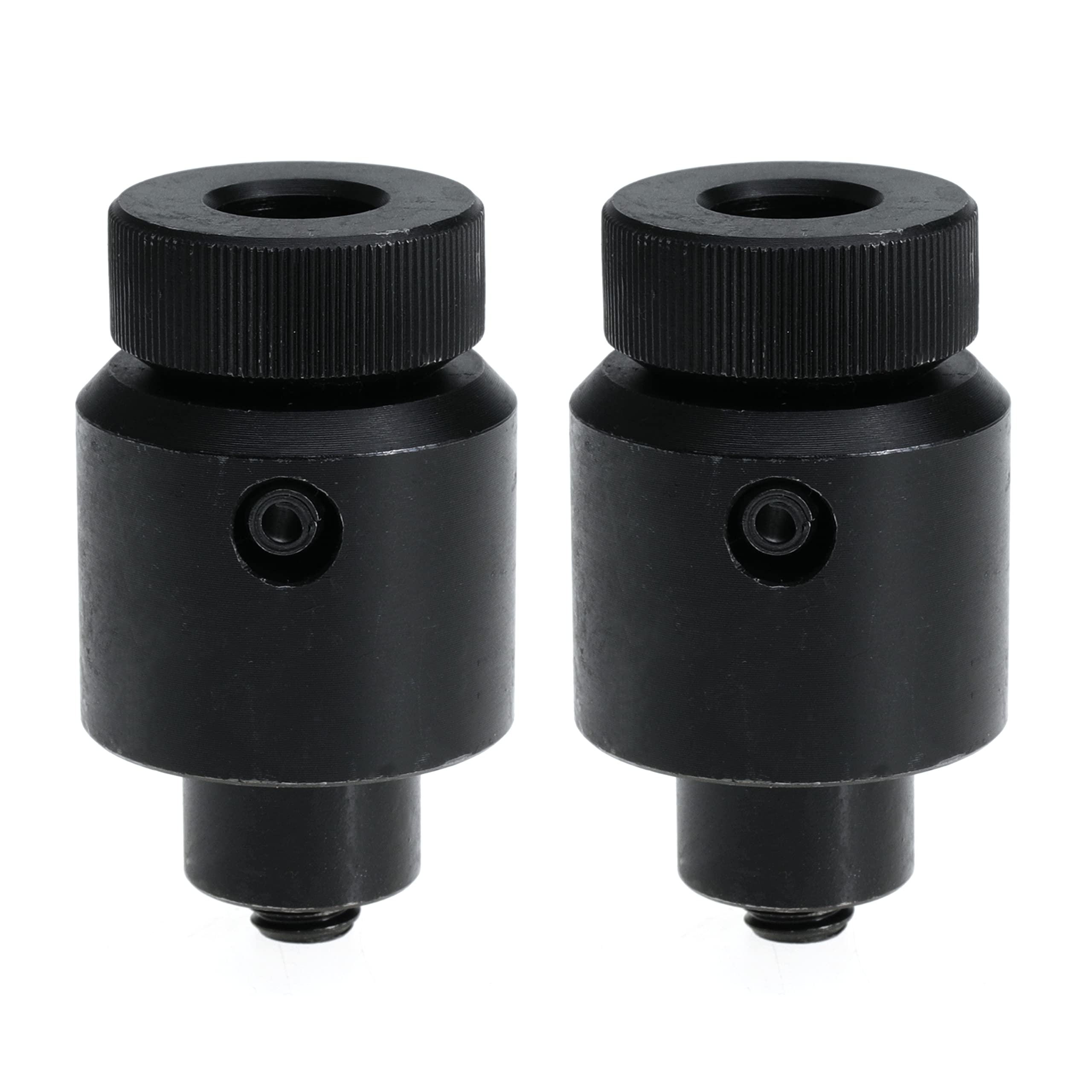 Greenlee 84305 Screw Anchor Expander Replacement Part for 870 Model - 3/8