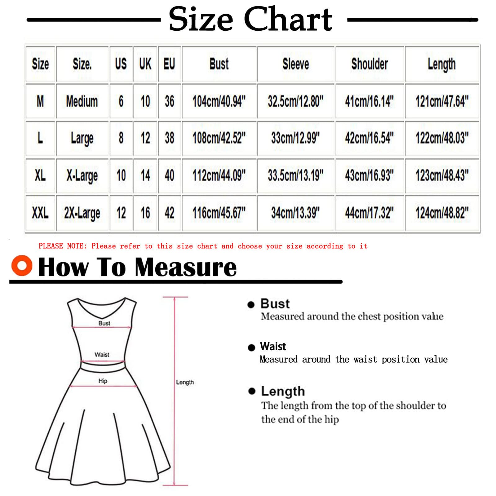 Vintage 1920s Flapper Dresses for Women - Elegant Gatsby Style Cocktail Dresses for Wedding Guest, Party & Special Occasions - Summer Swing Dresses with Beaded Fringe Details