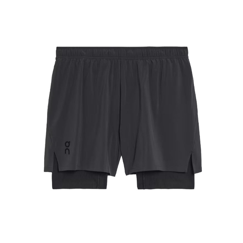 Men's Running Shorts - Lightweight Quick-Dry Athletic Shorts for Jogging, Gym & Workout - Comfortable Breathable Activewear for Men