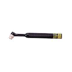ESAB HW 24 90-Degree 12.5-Inch Welding Nozzle (527712) - Ideal for Precision Welding in Tight Spaces & Industrial Applications