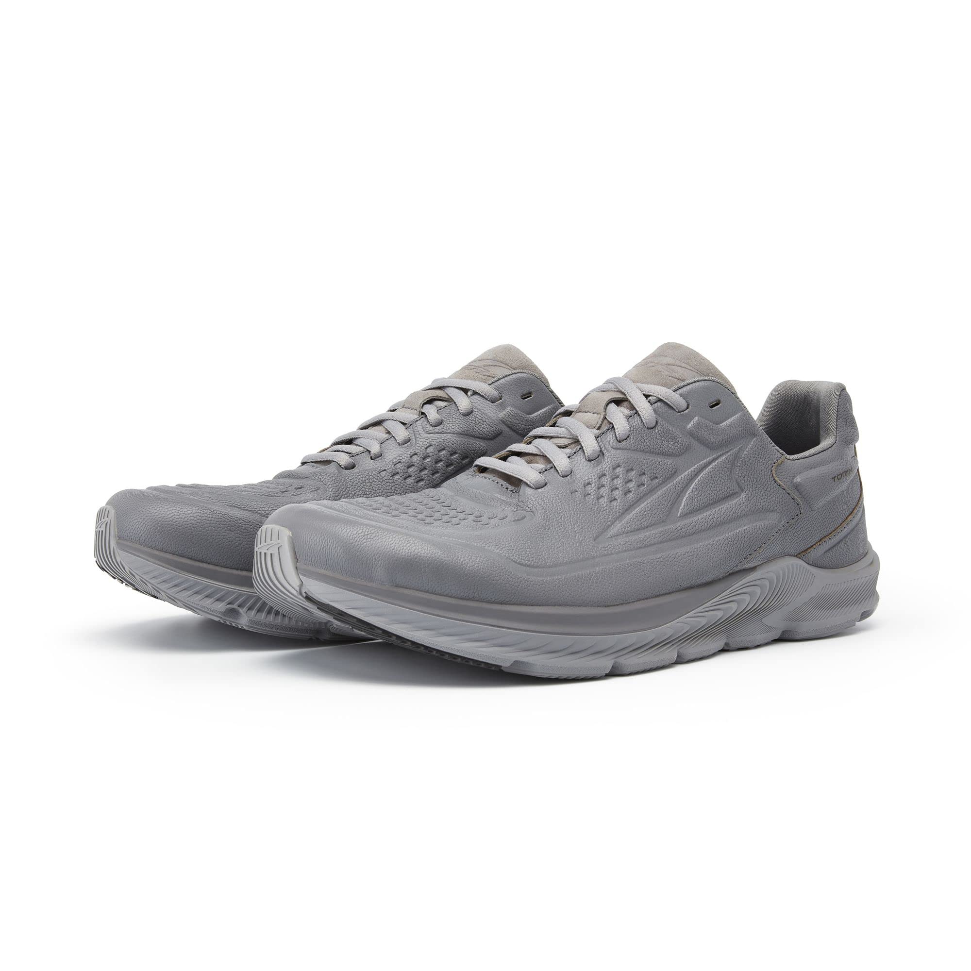 ALTRA Men's Torin 5 Running Shoes - Lightweight Cushioned Road Running Sneakers for Men | Perfect for Marathon Training & Long Distance Running
