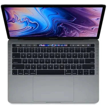 Apple MacBook Pro A1990 15.4