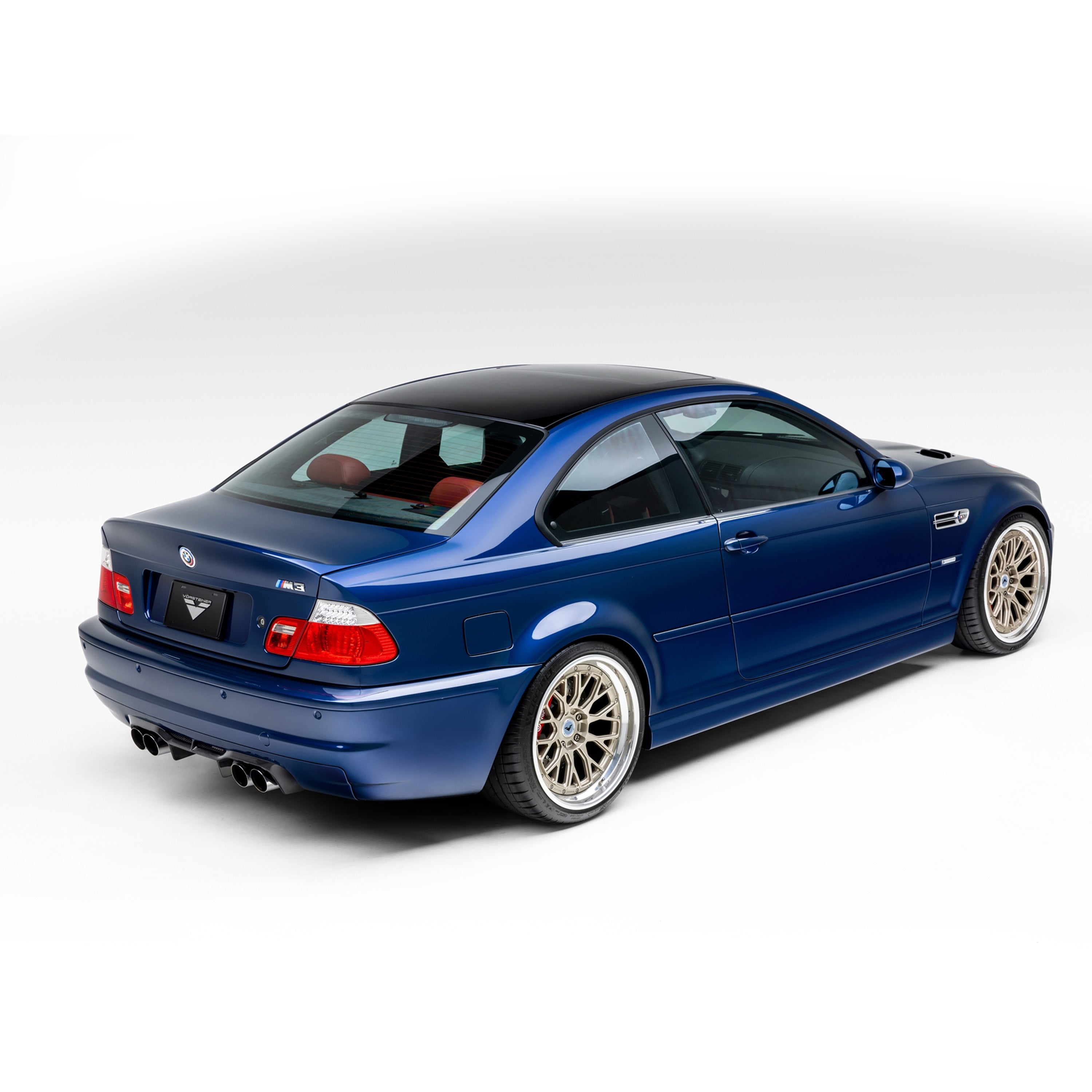 V20 Collector Edition Package - Full V20 Aero Collection, Limited Side Grilles & V20 Speedform V Style™️ | Premium Car Accessories for Sports & Luxury Vehicles - Perfect for Car Enthusiasts & Show Car Upgrades