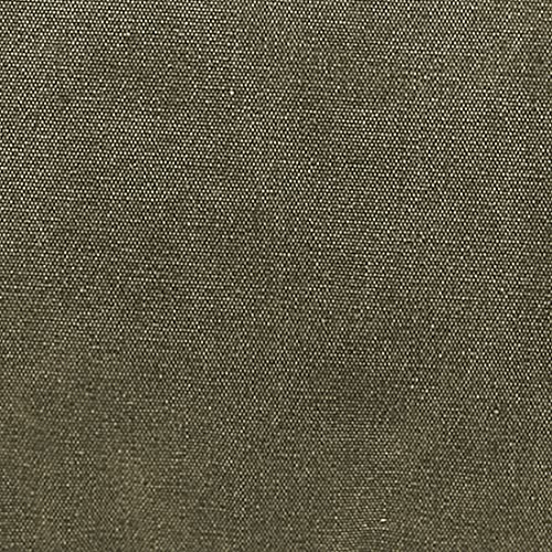5-Army Green
