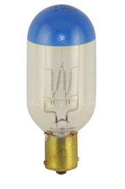 Technical Precision BEL Replacement Batteries and Light Bulbs - Long-Lasting Power & Bright Lighting for Home, Office, and Emergency Use