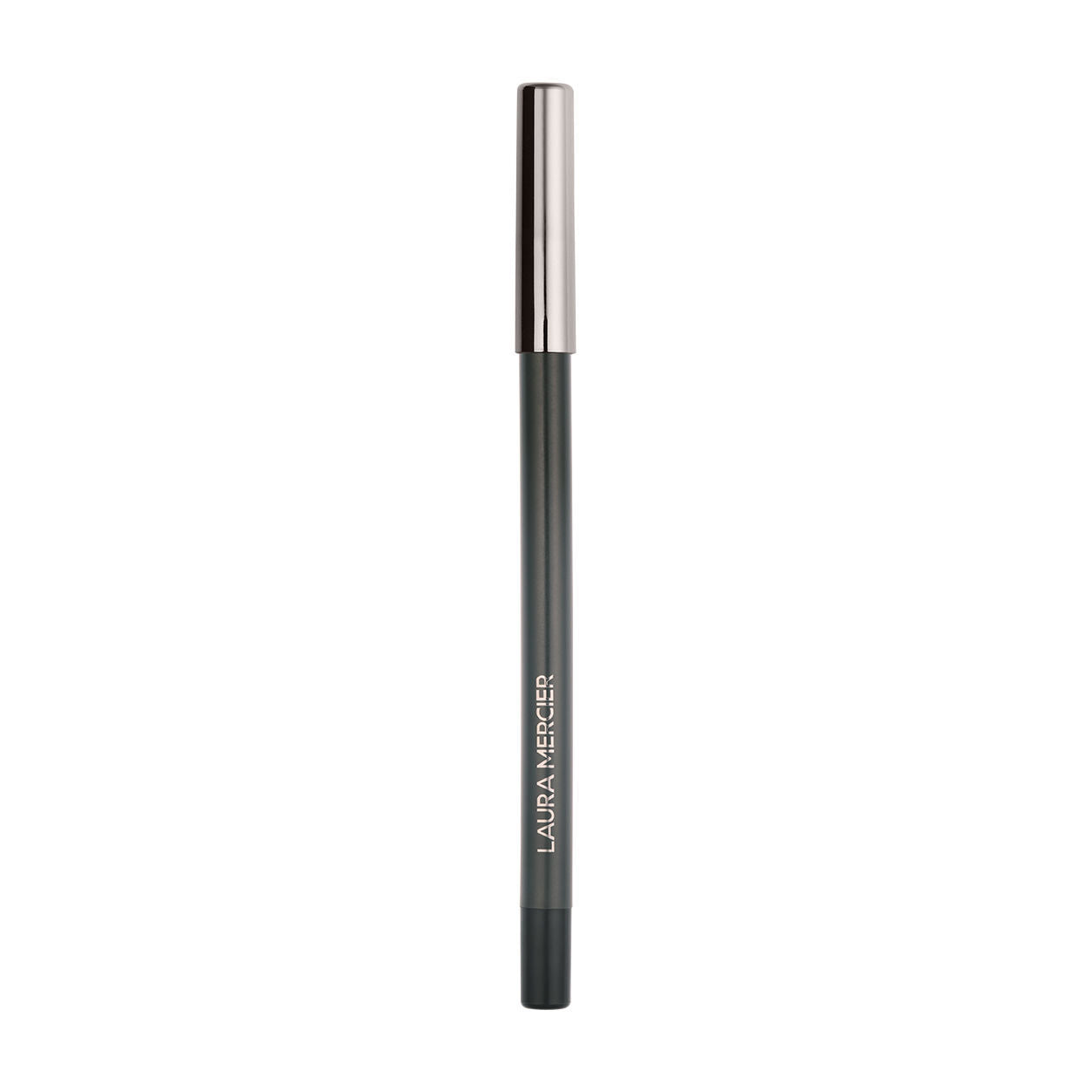 Premium Caviar Tightline Eyeliner - Waterproof & Smudge-Proof for Long-Lasting Definition | Perfect for Everyday Wear & Special Occasions