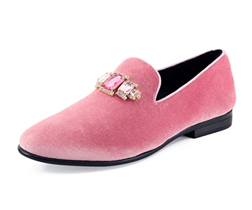 Pink (Fabio)