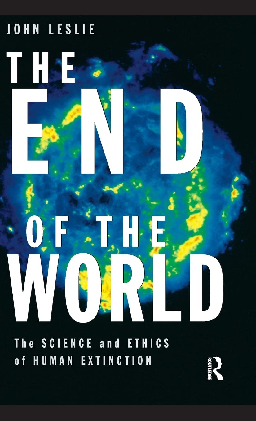 Apocalypse Survival Gear & Essentials - Prepare for The End of the World | Emergency Kits, Food Supplies & Survival Tools for Disaster Preparedness