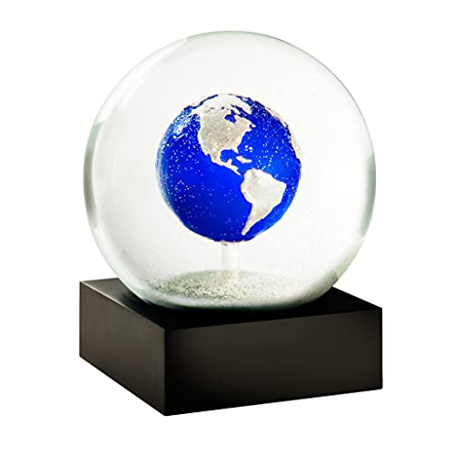 Blue Marble