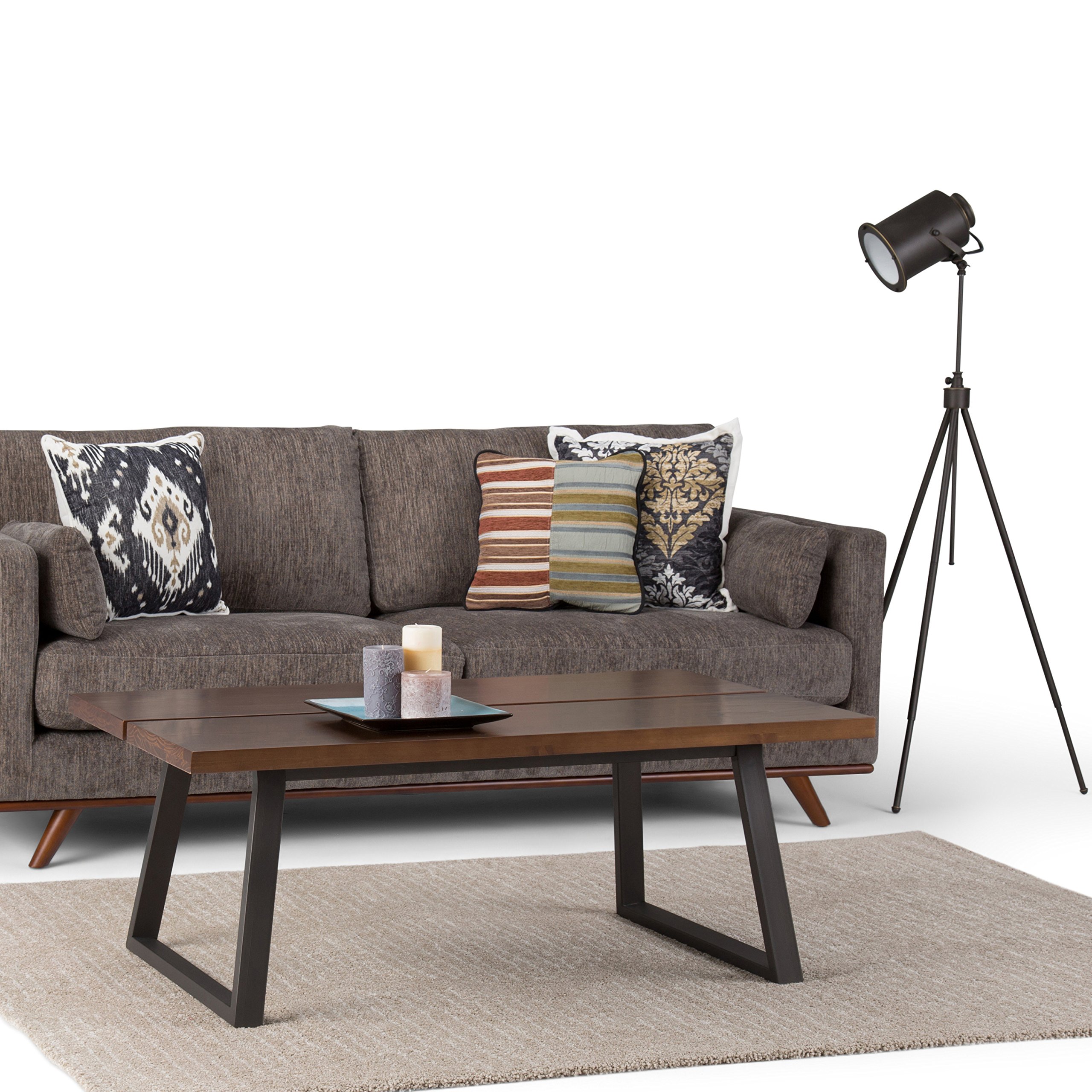 SIMPLIHOME Bedford 53.9