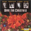 Home for Christmas - Cozy Holiday Decorations & Festive Home Decor for Christmas Celebrations | Perfect for Living Room, Fireplace, and Holiday Parties