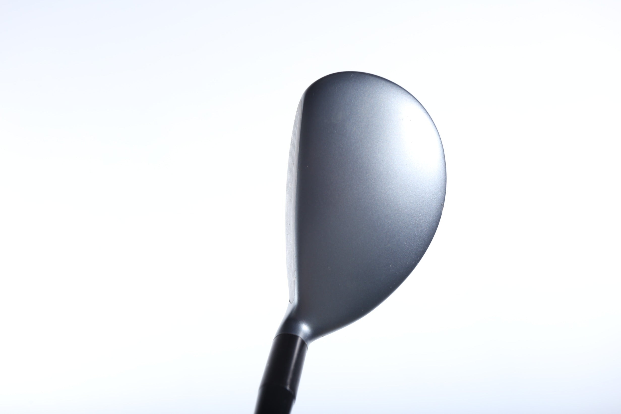 Used Callaway X Hot 3H Hybrid Golf Club - Right Handed 19° Senior Flex | Perfect for Senior Golfers & High Handicappers | Ideal for Fairway Shots & Rough Recovery