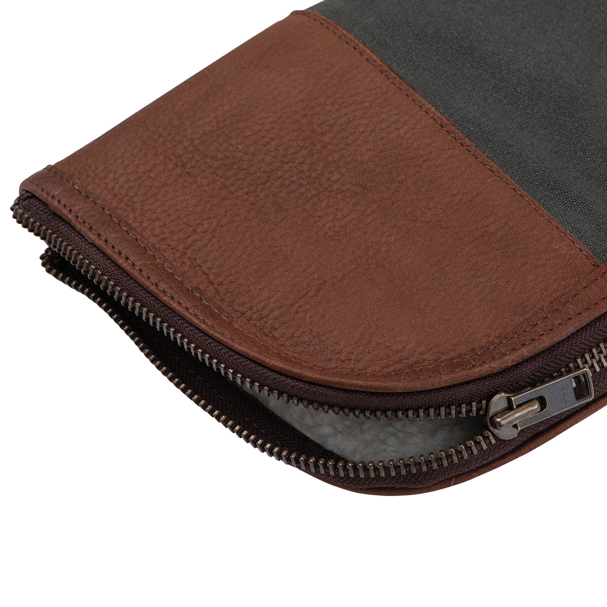 Premium Hard Gun Case for Pistols & Rifles - Durable Waterproof Firearm Storage with Foam Padding - Perfect for Hunting, Shooting Range & Travel