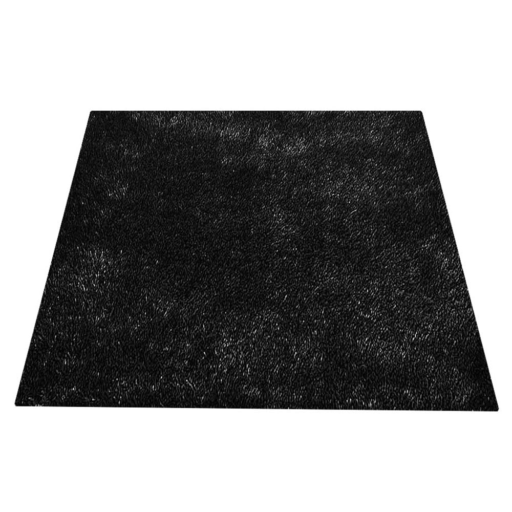 Serenity Hand Tufted Rugs - Premium Wool Area Rugs for Living Room, Bedroom & Home Decor - Soft & Durable Floor Covering for Cozy Spaces