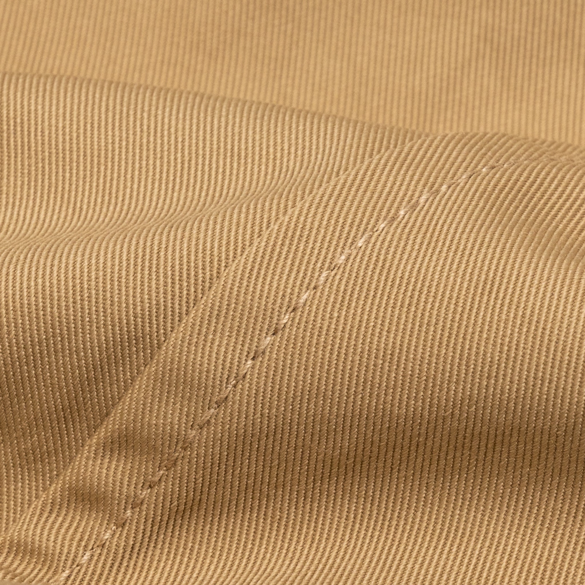 Tech Easy Comfort Stretch Twill Pants for Men - Perfect for Office, Travel & Casual Wear
