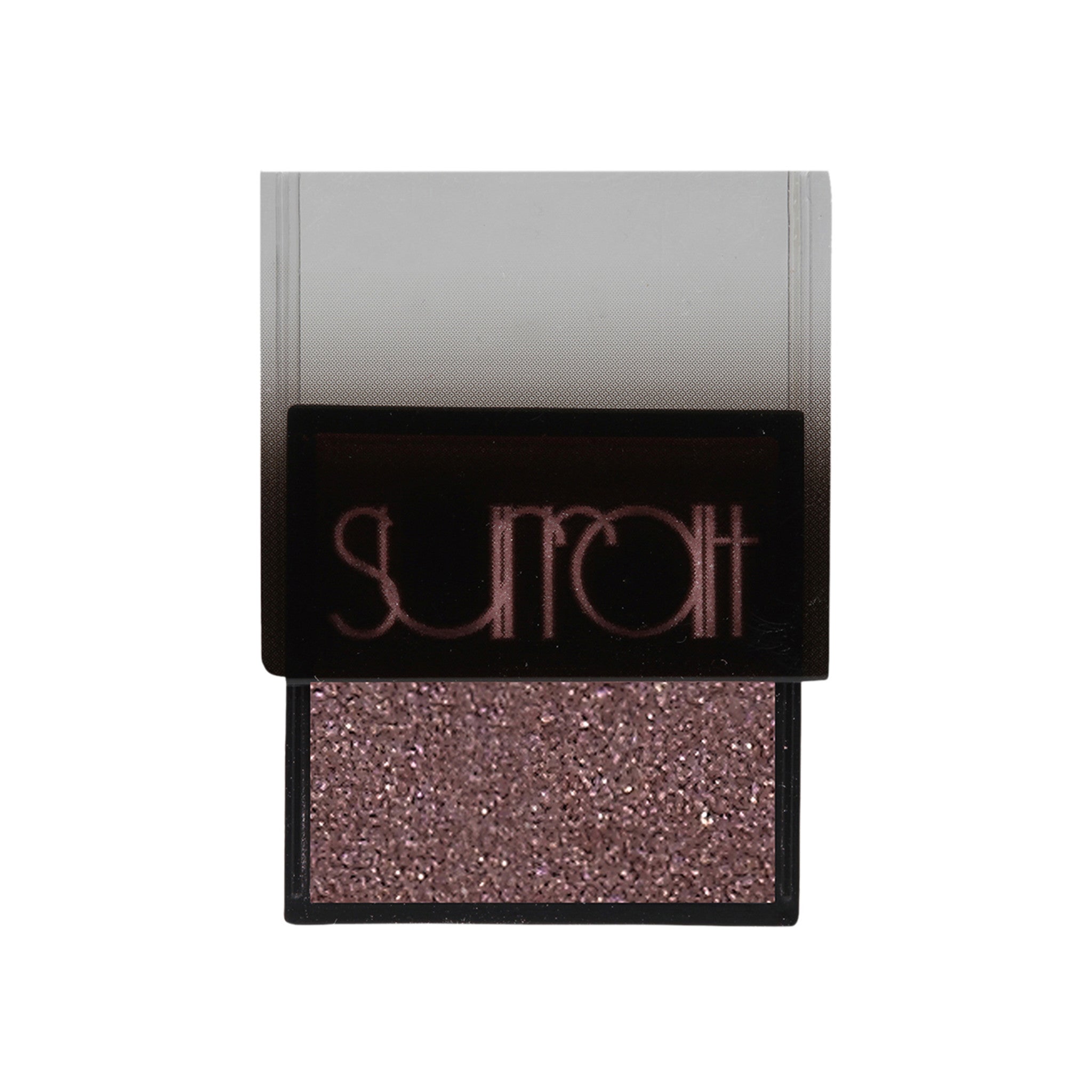 Marron (Brillant Burgandy Brown)