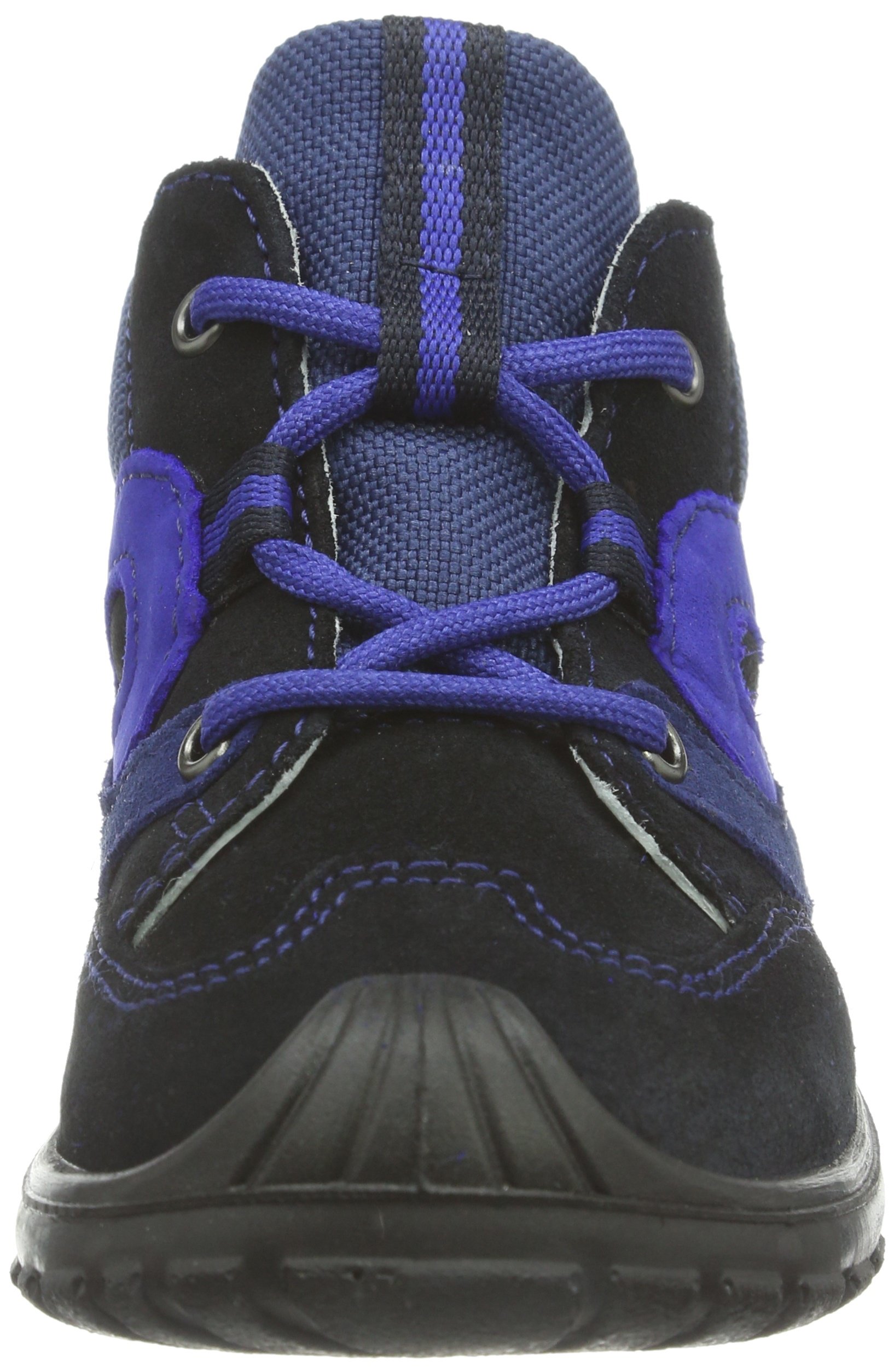 Best Unisex Baby First Walking Shoes - Soft Sole Sneakers for Infants & Toddlers - Perfect for First Steps, Playtime & Outdoor Adventures