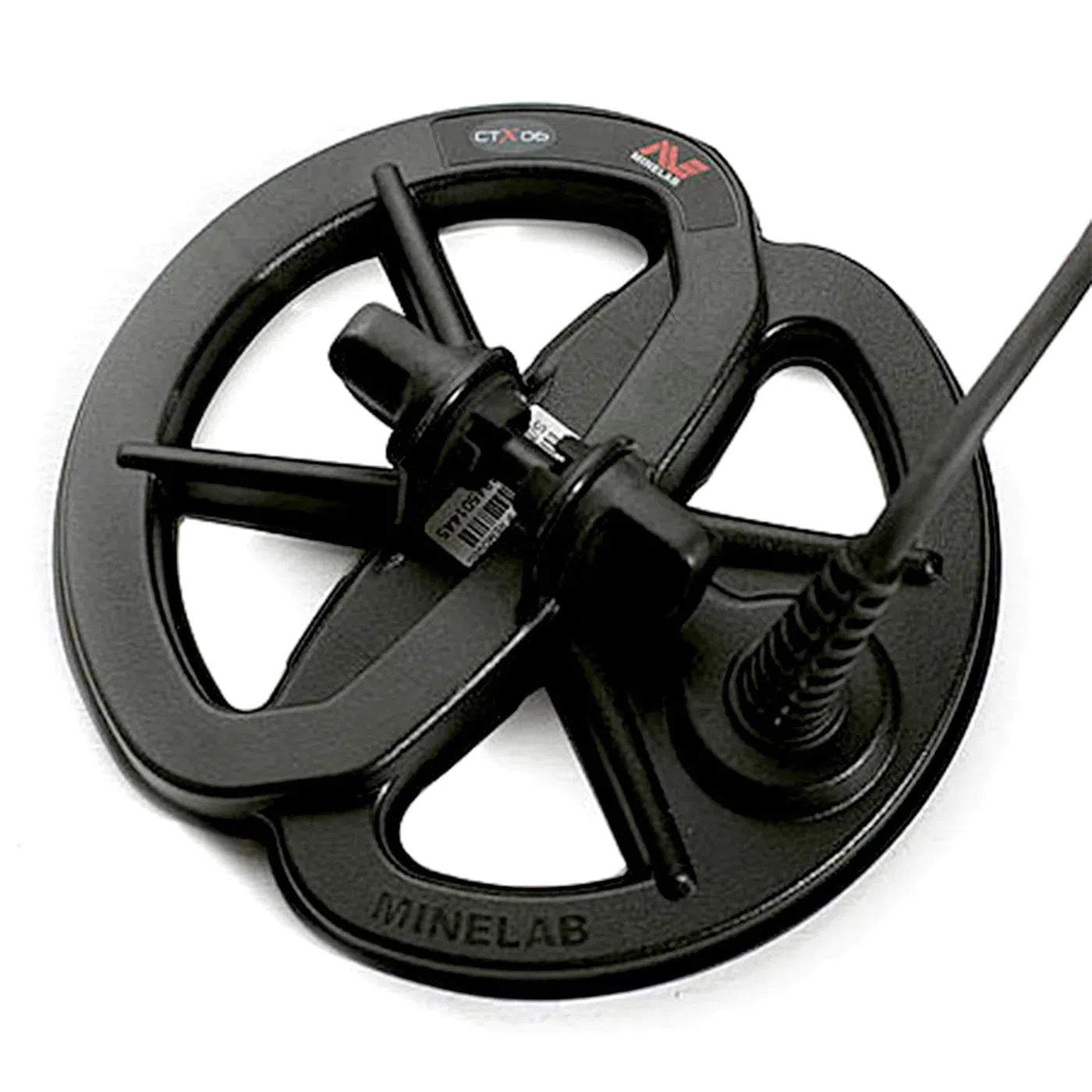 Minelab CTX 3030 6