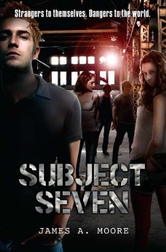 Subject Seven - Premium Online Shopping Experience for US Cross-Border E-Commerce | Perfect for Home, Office & Gift-Giving